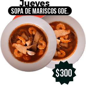 menu slider 3 sopa de mariscos CORRECTO-min