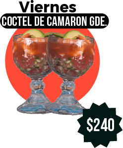 menu slider 4 coctel de camarones CORRECTO-min